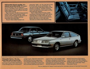 1982 Oldsmobile Firenza (Cdn)-05.jpg